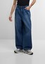 blue_144948