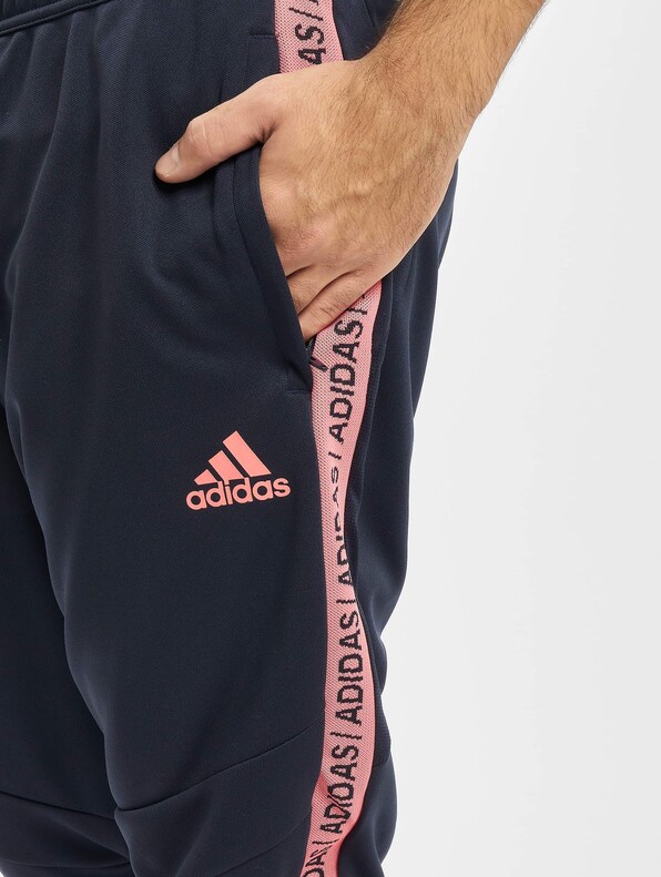 adidas tiro 19 tape pants