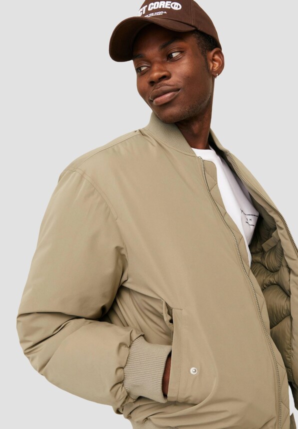 Kinetic Soft Utility-0