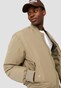beige_134648