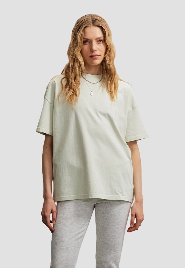 Zarasai Heavy Oversized-1