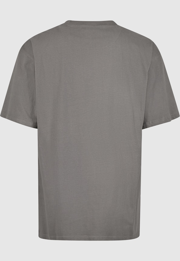 Small Signature Essential-5