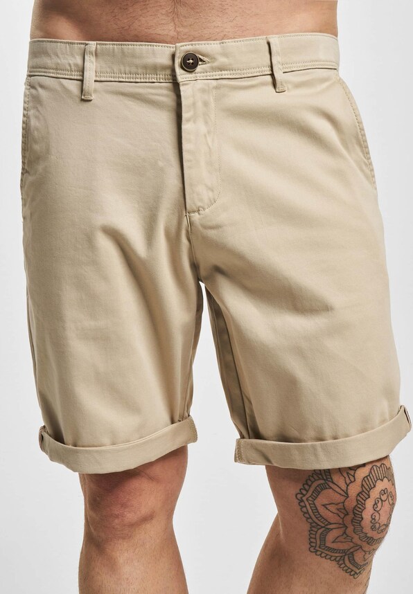Jack and Jones Short-4