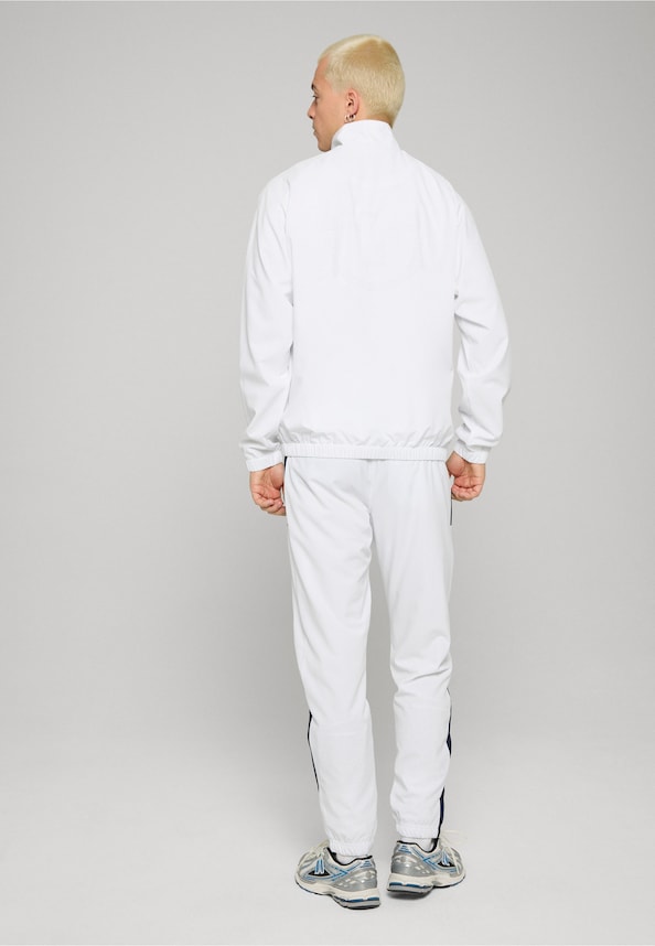 Nilo Tracksuit-1