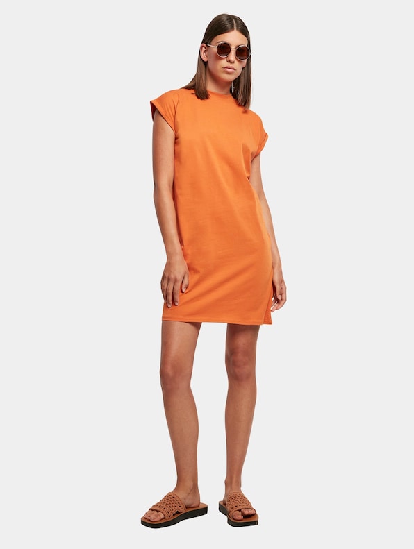 Ladies Turtle Extended Shoulder-3