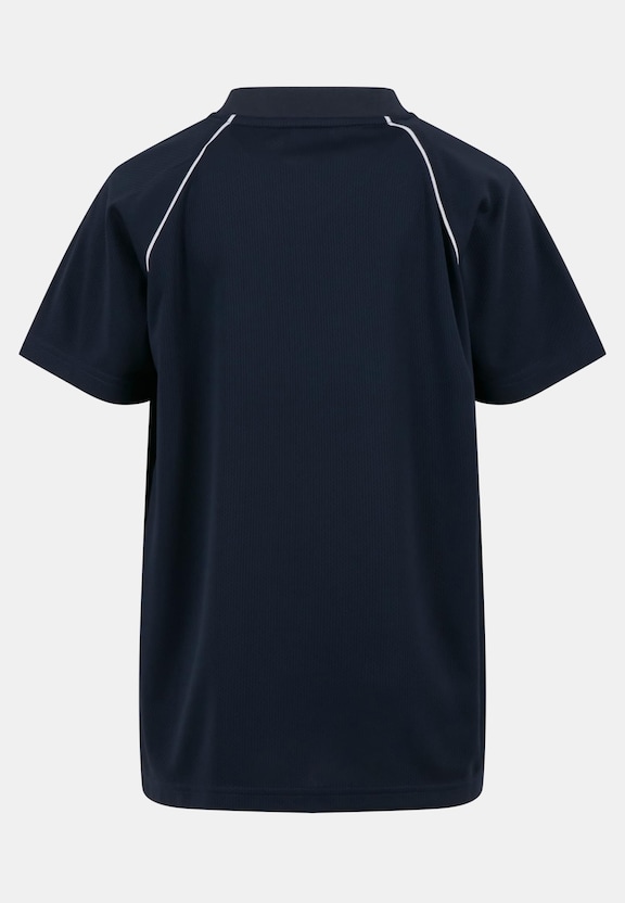 Varsity Star Soccer-1