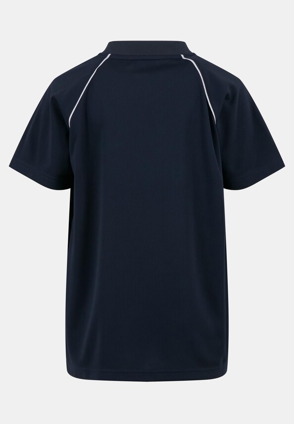 Varsity Star Soccer-1