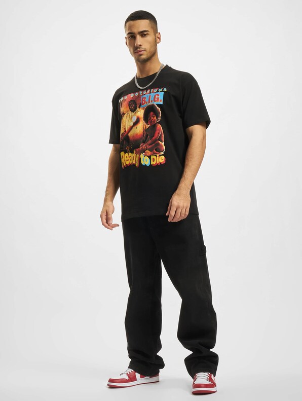Biggie Ready To Die Oversize-4