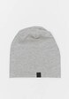 Jersey Beanie-0