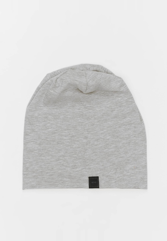 Jersey Beanie-0