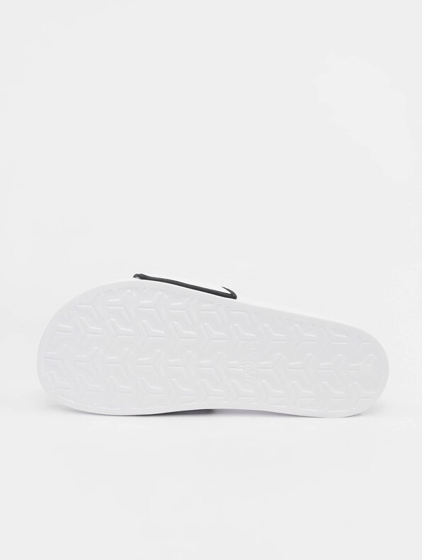 The North Face Base Camp Slide III Sandalen-1