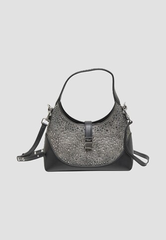 Tasche FP