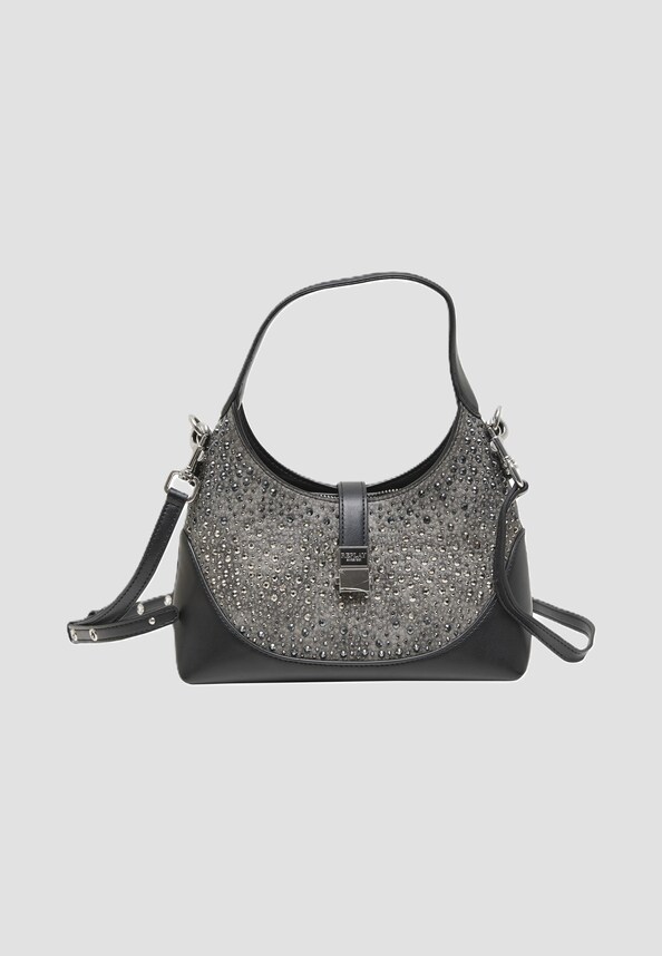 Tasche FP-0