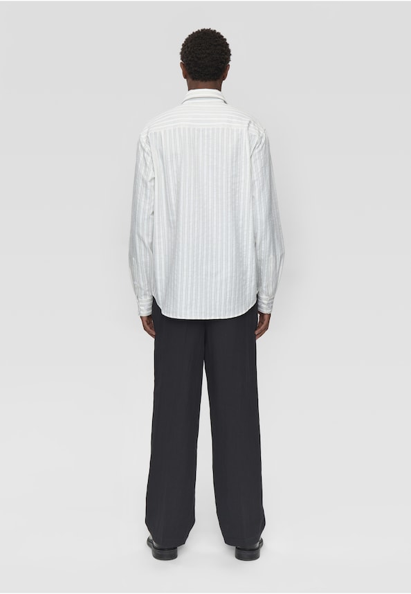 Ace rlx ls striped-1