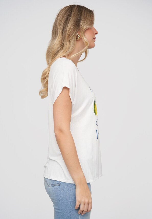 T-Shirt-3