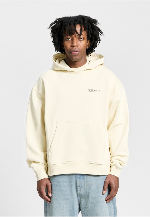 CREATIVE DEPT HOODIE-0