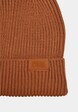 Urban Classics Acrylic Beanie 2- Pack Beanie-2