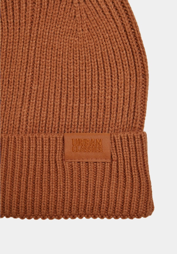 Urban Classics Acrylic Beanie 2- Pack Beanie-2