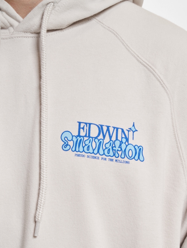 Emanation-4