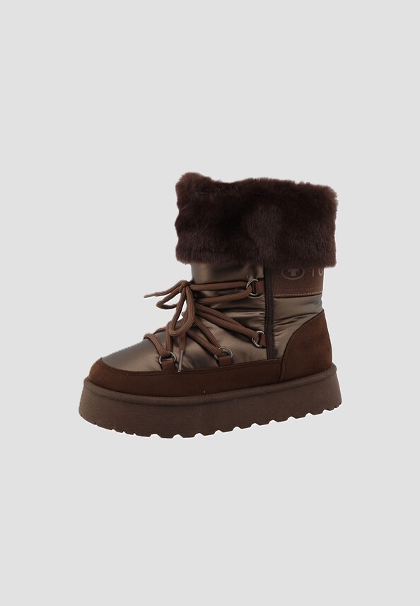 Stiefel-0