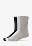 grey_60239