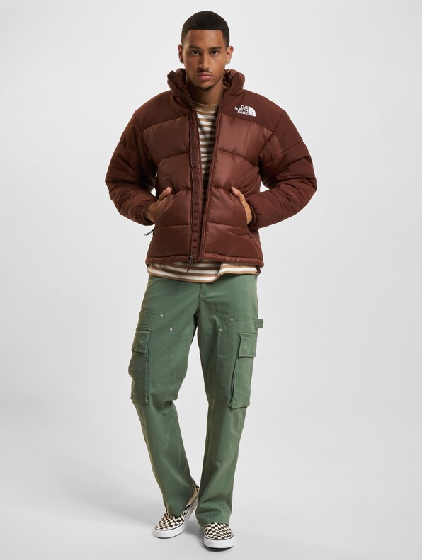 Himalayan Insulated-7