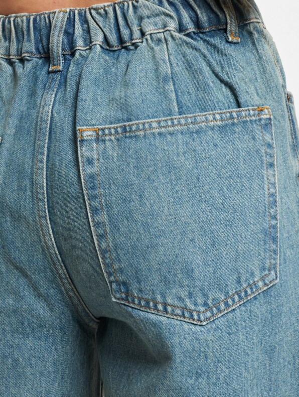 Baggy-5