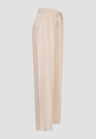 Vero Moda Damen NOOS Hose