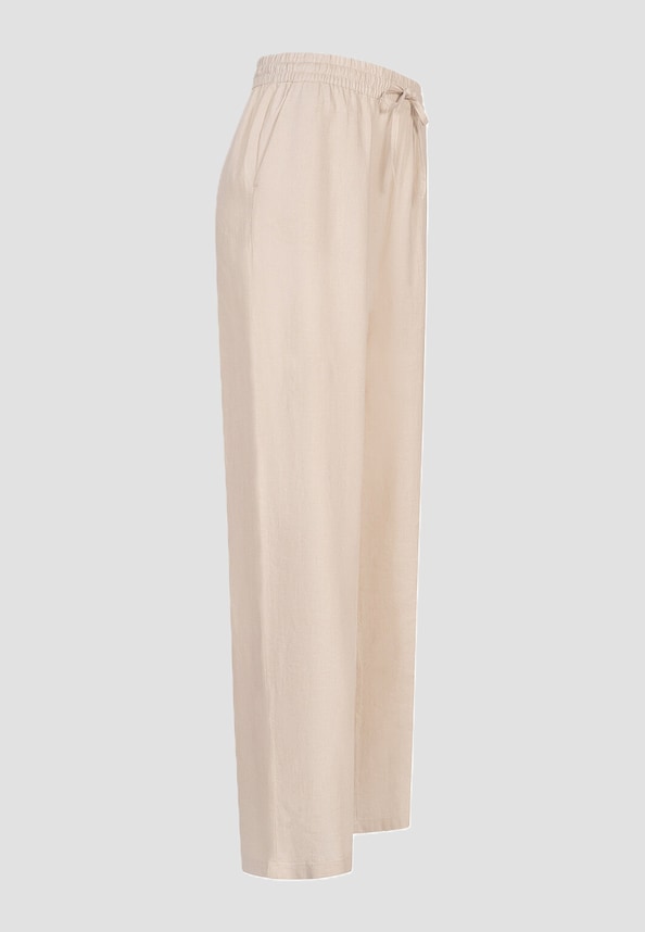 Vero Moda Damen NOOS Hose-0