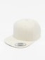 white_41165