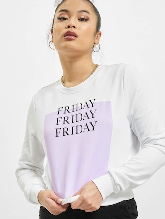 onlWeekday Life Reg