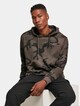 Camo Hoody-2