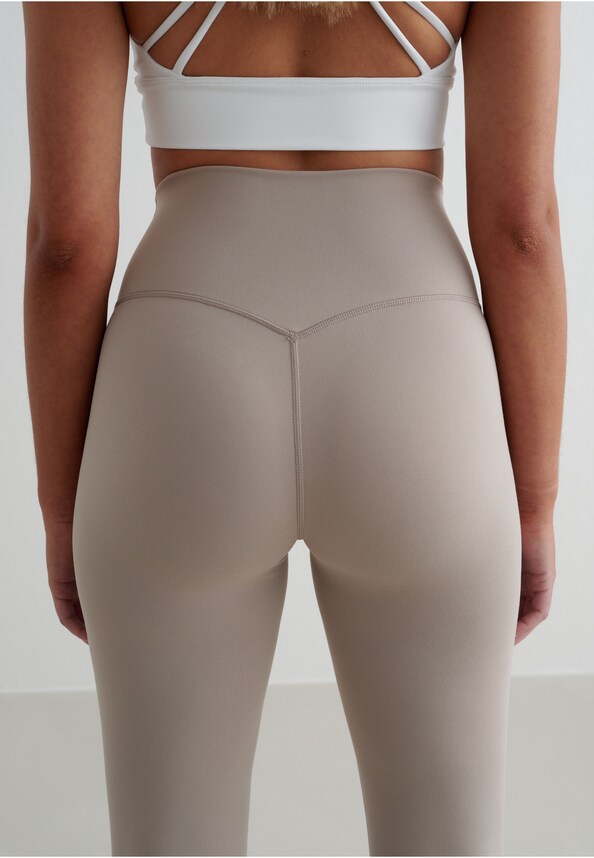 Sense Flare Petite Tights-7