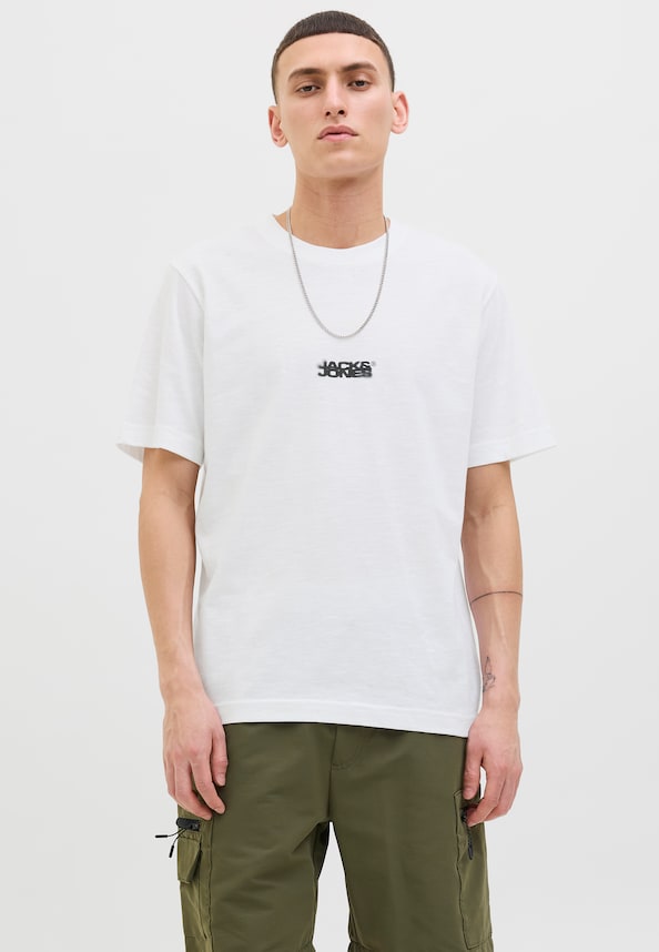 JCOSAGO LOGO SLUB-0