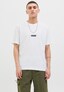 white_150216