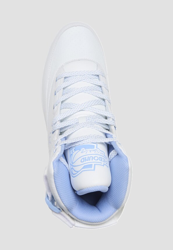 Rebound Core 33 HI with Strap-2