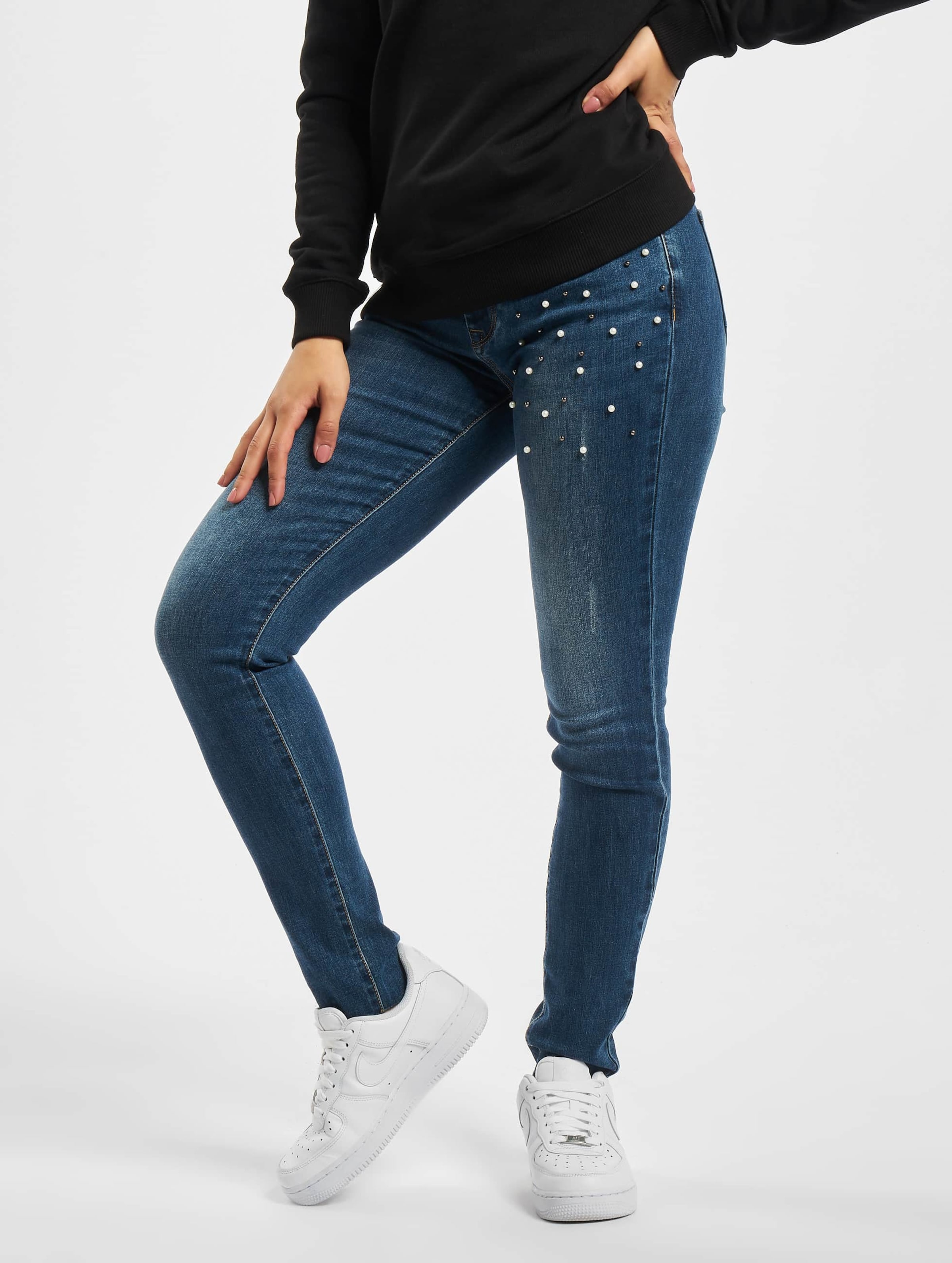 Fornarina jeans store online shop