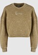 Signature Washed Crop -3
