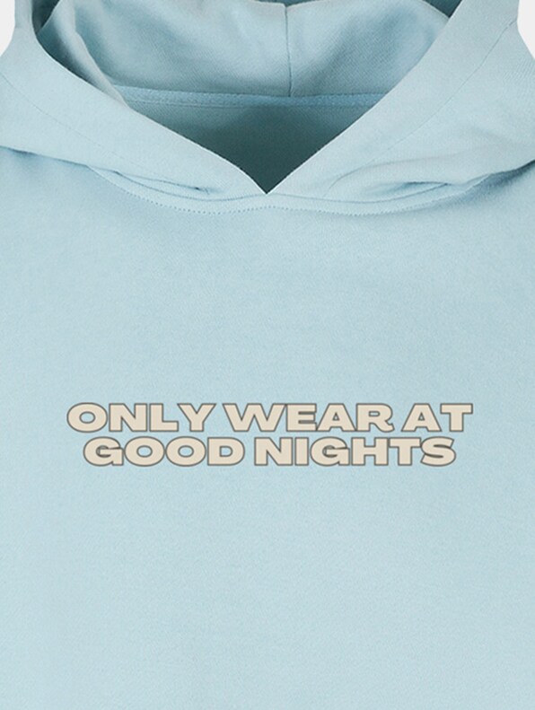 Only Wear-1