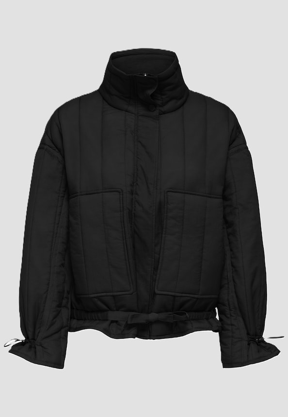 ONLWALERIA QUILTED-0