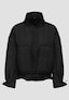 black_156581