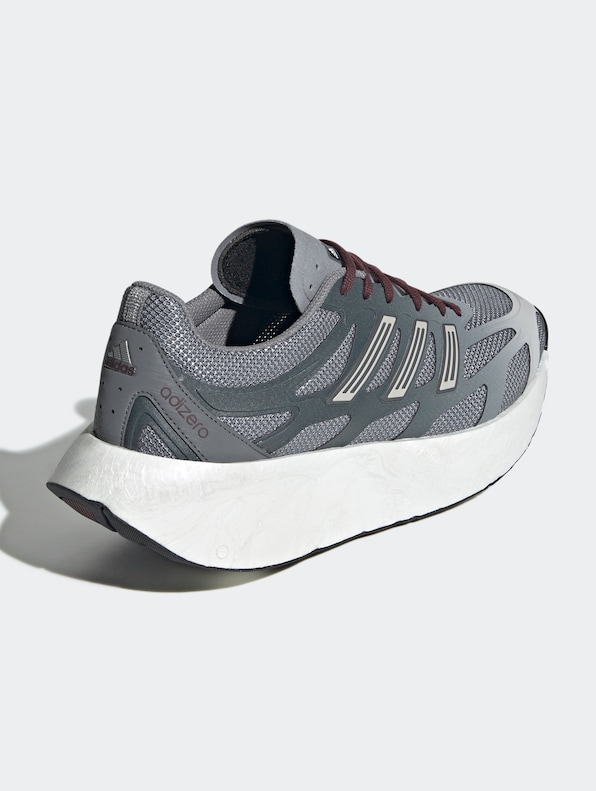 adidas Originals Adizero Aruku Sneakers-6