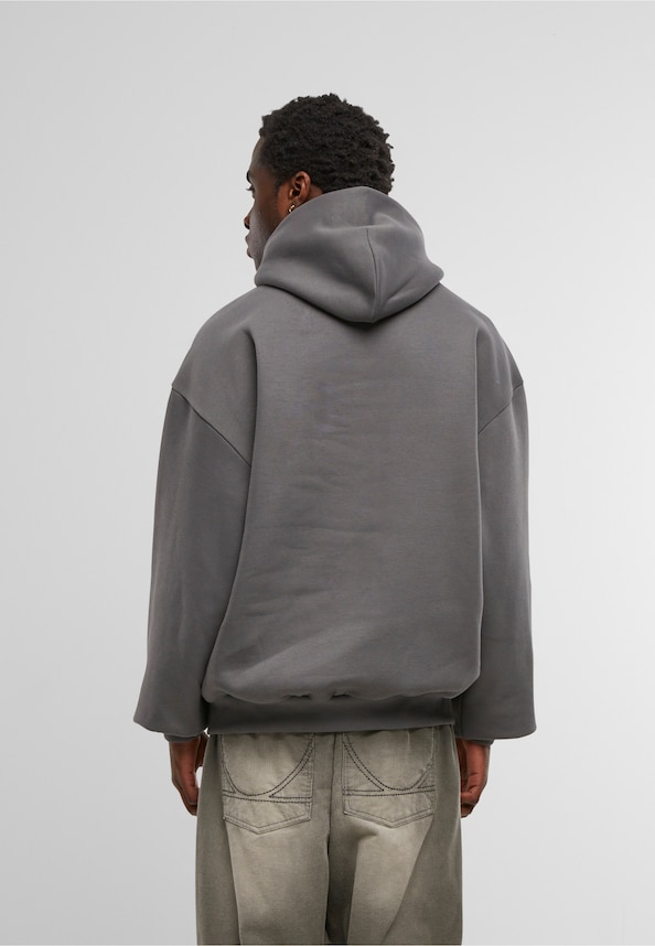 Kani Usa Os Hoodie-1