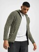 Rebel Cabe Cardigan-0