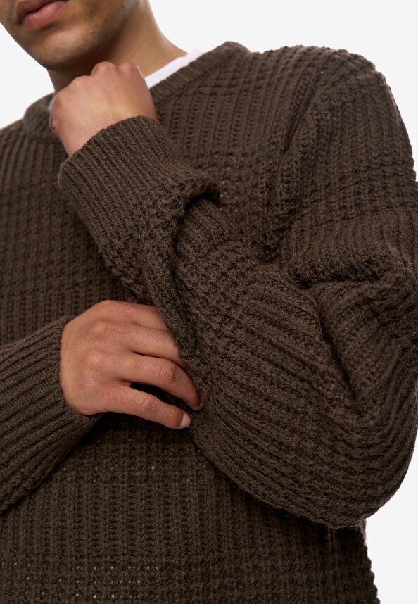 Carlos sweater-5