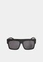 black_75590