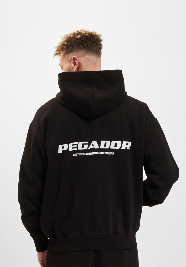 Colne Logo Oversized-1