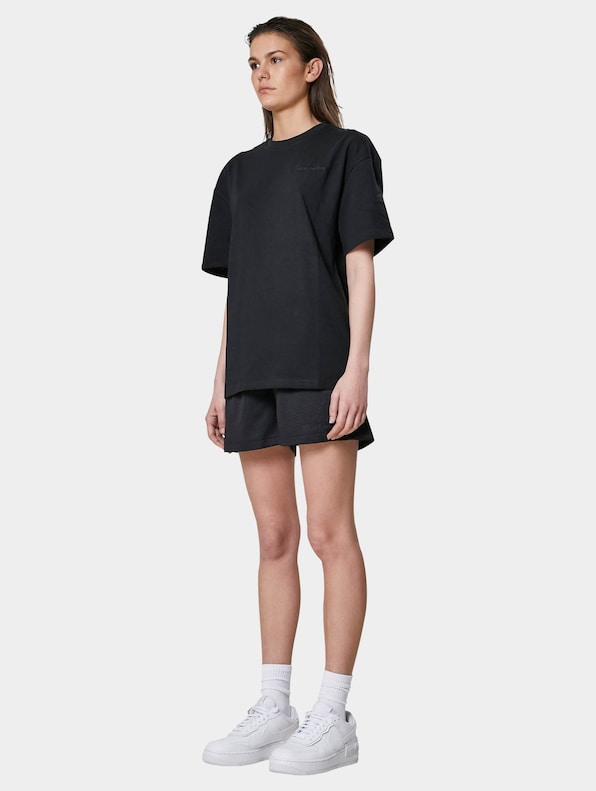 Essential Mesh -3