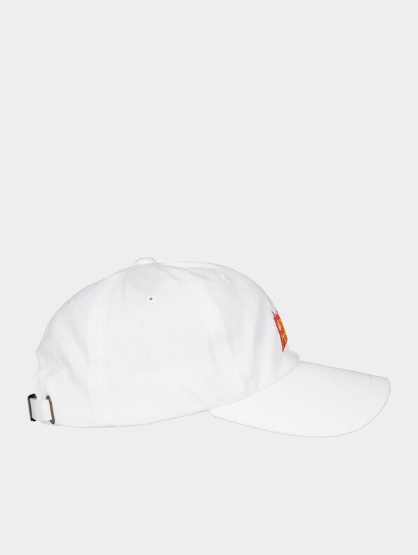  Bun Dem -4
