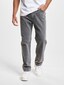 grey_132005